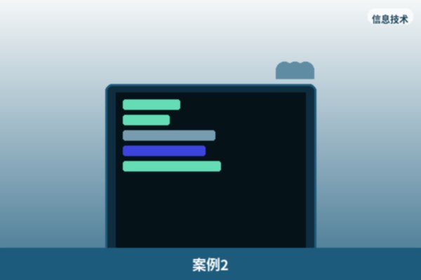 跨区域项目
